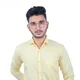 Yellow__Almora Enterprise